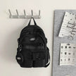 High School And College Teen Backpack for School