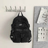 High School And College Teen Backpack for School