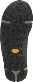 Danner Men's Lost Coast Leather Sandals Size 13 US