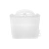 Reusable Silicone Food Storage Bags – Leak-Proof Fresh-Keeping Bags (1000ML / 1200ML / 1500ML)