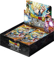 Dragon Ball Super: Ultimate Squad Booster Box