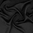 Double Face Satin Fabric: 100% Polyester, 58