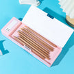 Kawaii Multifunctional Pencil Box with Calculator & Sharpener – Large Capacity