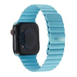 Loopback Watch Strap suitable for Apple Smart Watch