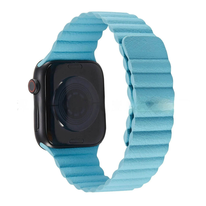 Loopback Watch Strap suitable for Apple Smart Watch