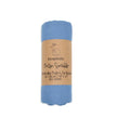 Muslim Gauze Anti-shock Wrap