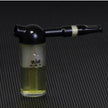 Stylish And Personalized Mini Convenient Hookah Bottle