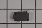 Whirlpool W11087492 Refrigerator Water Dispenser Switch Part