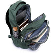 Lightweight Nylon Travel Backpack – 9 Colours, 3 Sizes (20–35L)
