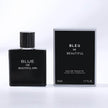 BLUE DE BEAUTIFUL Perfume for Women