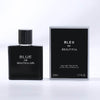 BLUE DE BEAUTIFUL Perfume for Women