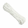 World Famous Military Grade Paracord 100' USA Made