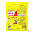 Nobel VC-3000 Throat Candy