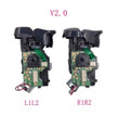 PS5 Handle Adaptive Trigger Button Assembly