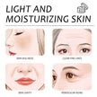 Advanced Anti Wrinkle firming Moisturizing Skincare Cream