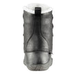 Baffin Men's YellowKnife -20C Leather Insulated Snow Boots Size 8- Made in Canada