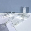 2ml Refillable Perfume Spray Bottle