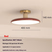 Cream Bedroom Light Full Spectrum Lamps