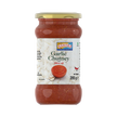 Ashoka Garlic Chutney 285gm