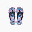 Reef Kid's AHI Flip Flops