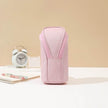 School Stationery Case Organizer Bag Pen Cute Pencil Pouch