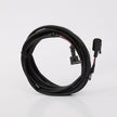 Fuel Pump Harness