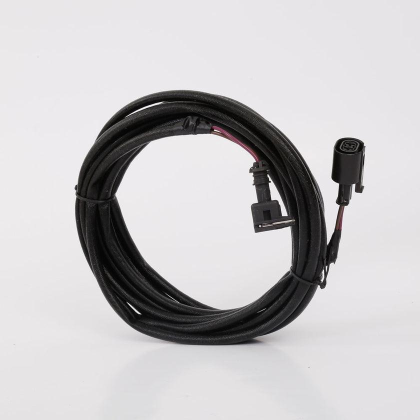 Fuel Pump Harness