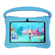 Kids Learning Tablet 7 Inch Android with Handle