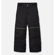 Columbia Boy's Junior's Freestyle II Snow Pants Size Small