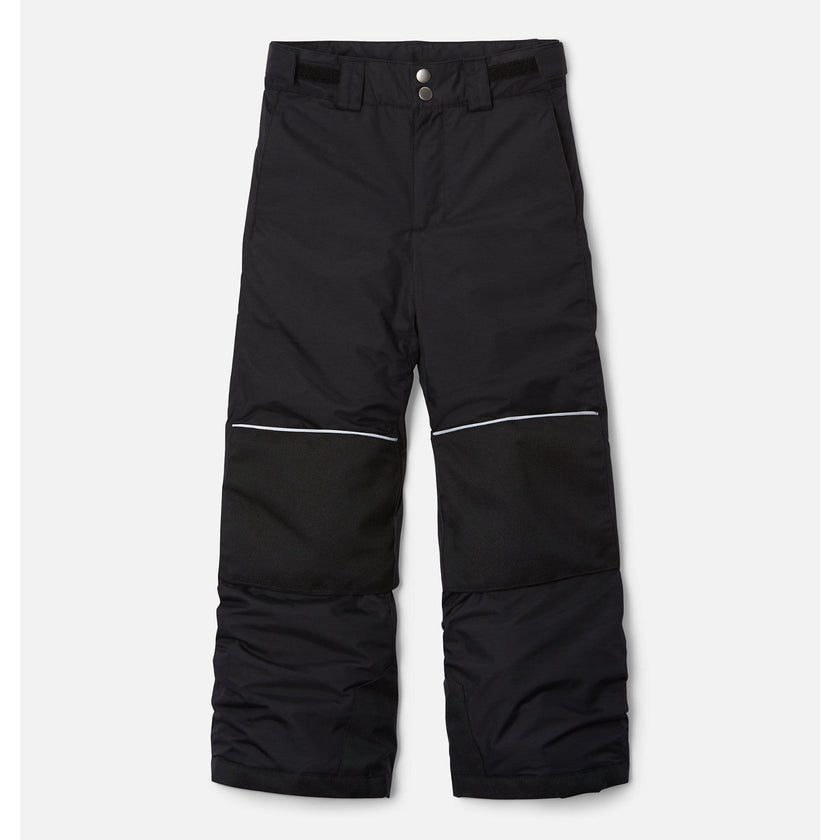 Columbia Boy's Junior's Freestyle II Snow Pants Size Small