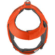 NRS CFD Dog Life Jackets Size XL