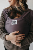 Beluga Wrap