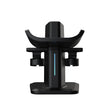 RGB Lighting Controller VR Charging Bracket