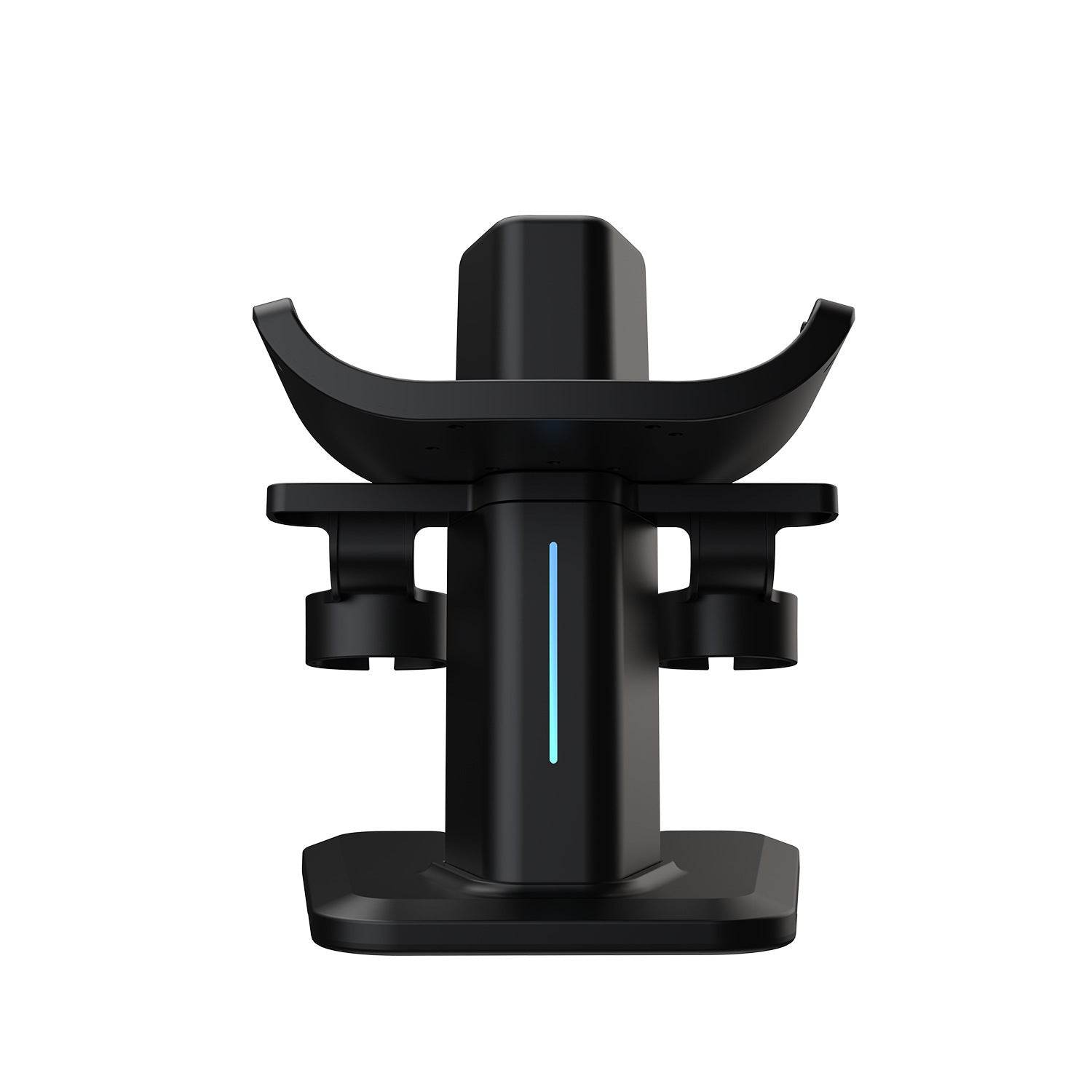 RGB Lighting Controller VR Charging Bracket