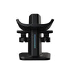 RGB Lighting Controller VR Charging Bracket