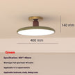 Cream Bedroom Light Full Spectrum Lamps
