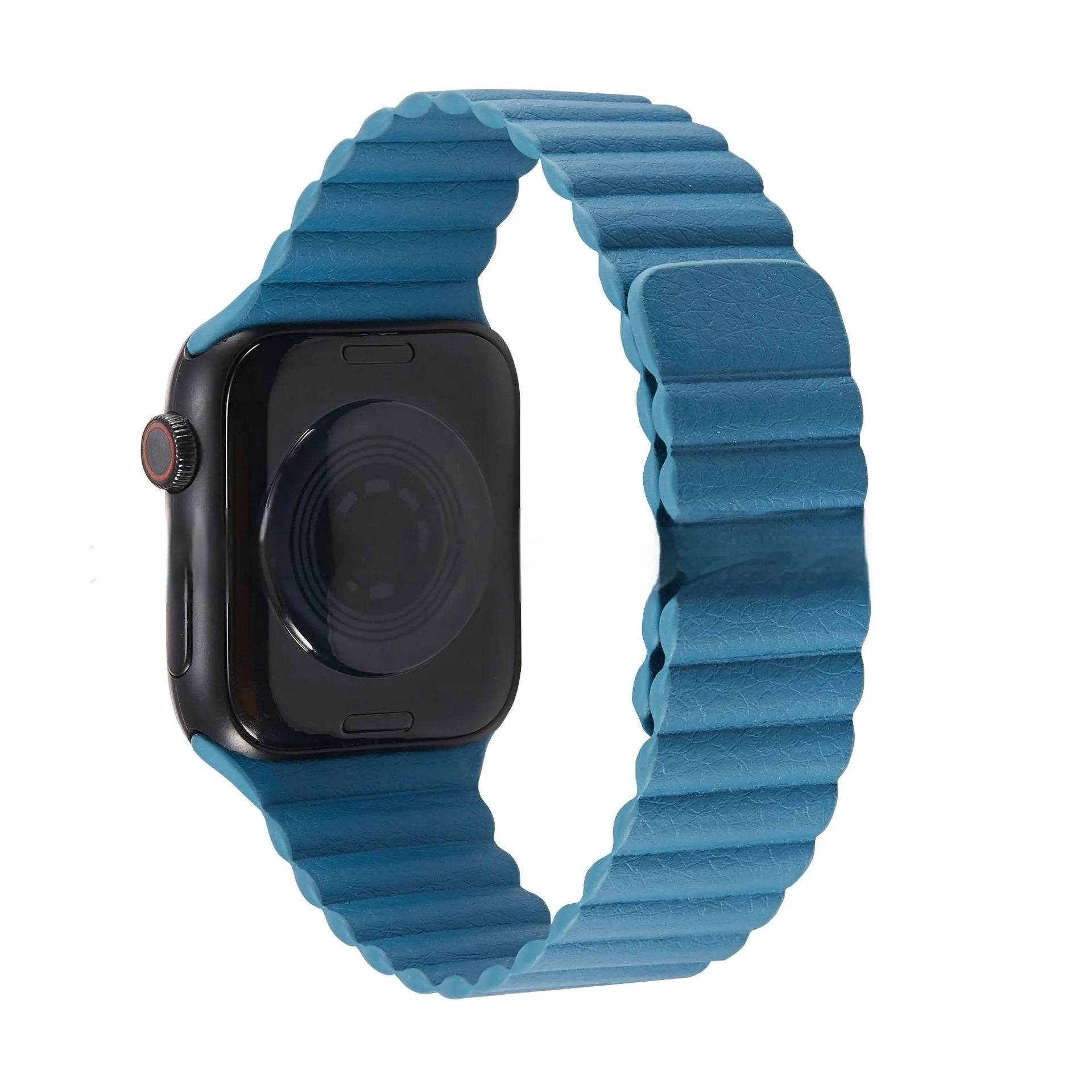 Loopback Watch Strap suitable for Apple Smart Watch