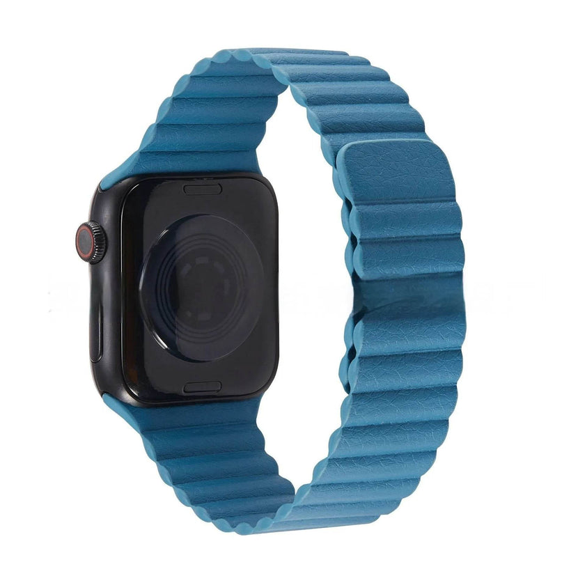 Loopback Watch Strap suitable for Apple Smart Watch