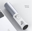 T1 Tws Wireless Bluetooth Earphones