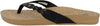 Reef Women's Cushion Court Twist Flip-Flop Sandals