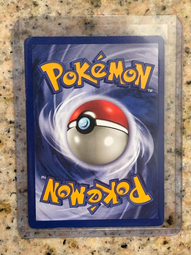 Xerneas EX - 146/146 - Full Art Ultra Rare