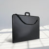 Economic Plastic Portfolio - 1.5