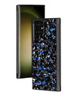 Glittering Samsung Phone Case