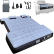 Inflatable Truck Bed Outdoor Camping Air Mattress 6.0-6.5ft