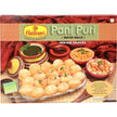Haldirams Pani Puri 240gm