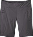 Outdoor Research Women's Equinox 9