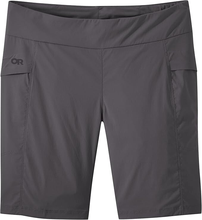 Outdoor Research Women's Equinox 9