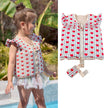 Beginner Anti-Drowning Arm Floats | Long Sleeve Life Jacket Swim Aid Canada