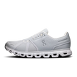 M On Cloud 6 3MF10070070