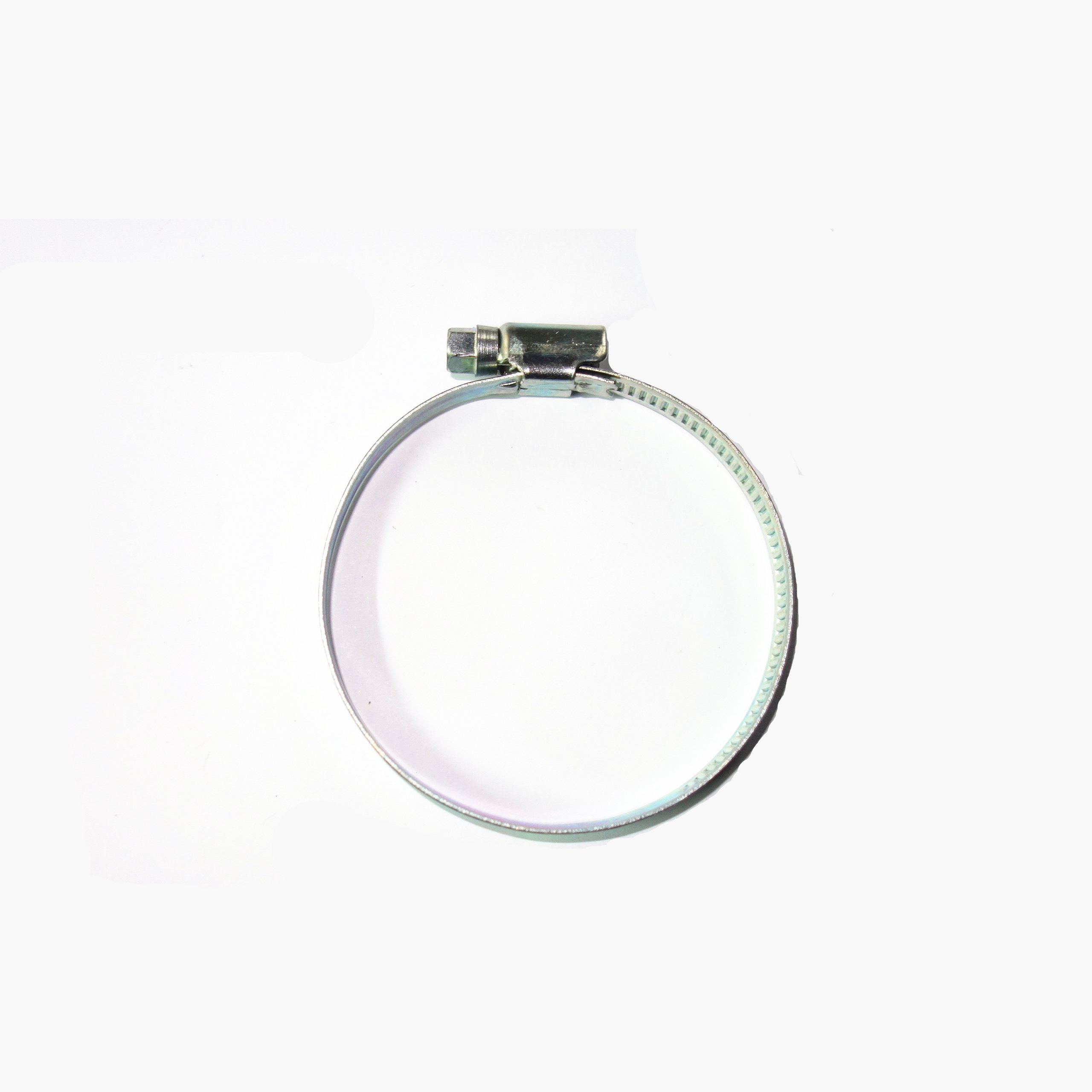 Air Duct Clamp 90-100 mm